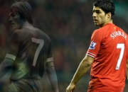 九游娱乐网站-冰与火之歌，米切尔炽热火力破冰，国王铁血防守冻结群狼