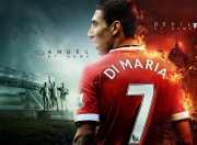 九游官网-欧冠淘汰赛焦点战启示录，玻利维亚如何带走冰岛的足球哲学