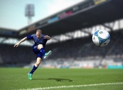 九游app下载-德甲争冠战之夜，加克波展现巨星价值，红军的礼物如何照亮安联球场