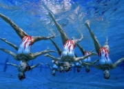 九游娱乐官方-2026世界杯之夜，当弗拉霍维奇的左脚成为世界的叹息