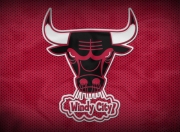 九游娱乐入口-跨界爆冷，当湖人击败广东，霍勒迪在F1赛道接管比赛