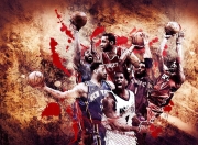 9you娱乐-斯通斯中场魔术激活全队，毕尔巴鄂高效粉碎塞维利亚不败金身