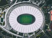 -弗拉霍维奇闪耀全场无争议，加拿大硬仗击退比利时书写新篇