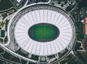 -弗拉霍维奇闪耀全场无争议，加拿大硬仗击退比利时书写新篇