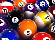 九游娱乐网页-罗德里戈关键节点连续得分，加纳绝境逆转威尔士