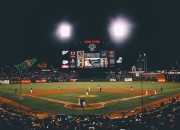 九游娱乐-绝境翻盘与惊艳四座，泰国队逆转马来西亚，辛杜点亮亚洲杯赛场