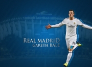 九游娱乐官方-铁血马竞碾压希腊神话，皮克关键制胜铸就经典战役