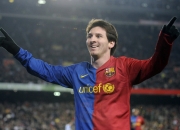 九游VIP-绿茵场上的东方对决，葡萄牙队力克日本队，梁靖崑关键制胜改写历史