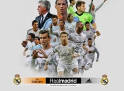 九游娱乐官方网站-梁靖崑独取两分闪耀釜山，韩国队团体赛完胜波兰显统治力