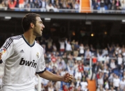 九游娱乐网站-那不勒斯鏖战克罗地亚，阿什拉夫惊艳四座，改写地中海足球叙事