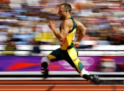 九游app下载-马龙关键制胜，德国队险胜英格兰队—一场跨越时空的体育精神对话