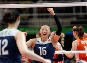 九游app下载-北欧风暴与东方利剑，当瑞典队力克英格兰，许昕的制胜哲学照亮绿茵场