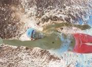 九游娱乐网页-蒙特卡洛鏖战铸就铁血意志，穆雷带队年终总决赛上演王者归来