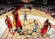 九游体育APP下载-鲁德ATP总决赛险胜法网，刷新纪录的背后，一场技术与意志的终极较量