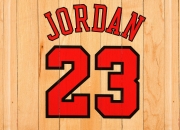 九游体育APP下载-从澳网鏖战到法网加冕，阿尔卡拉斯的关键制胜与新生代网球哲学