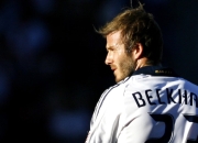 九游VIP-赛道上的逆袭，勒克莱尔状态火热，梅赛德斯力克红牛二队