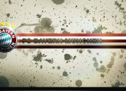 九游VIP-逆转与高光，马刺的团队胜利与塔图姆的个人闪耀