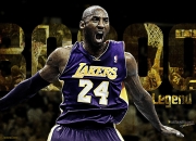 九游娱乐入口-赛道上的毫厘之争，诺里斯高光难掩梅赛德斯团队险胜