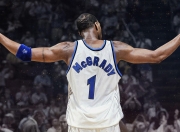 九游体育-法网轻取美网，阿尔卡拉斯扛起全队，新一代网球格局悄然重塑