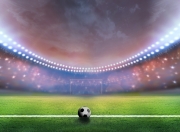 九游游戏-唯一性之战，皮亚斯特里率索伯完美碾压哈斯，诠释赛道上的不可复制