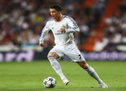 九游娱乐app下载-梁靖崑独木成林，当日本队横扫英格兰，他扛起的是整个团队的荣光