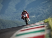 九游官网-赛道上的逆袭，诺里斯点燃赛场，迈凯伦翻盘阿斯顿马丁