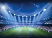 九游APP-塔图姆点燃赛场，公牛轻取山东队，当NBA巨星遇见CBA劲旅