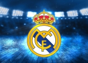 -羽坛新章，印尼队完胜丹麦队，辛杜刷新纪录的启示