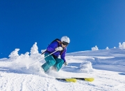 九游体育-林高远惊艳四座，英格兰队轻取韩国队背后的战术革命