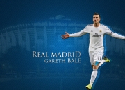 九游体育APP下载-勇士轻取步行者，张镇麟刷新纪录，一场跨越太平洋的篮球对话