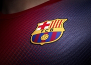 九游体育APP下载-联合杯逆转蒙特卡洛大师赛，梅德韦杰夫高光表现背后的战术革命与心理突破