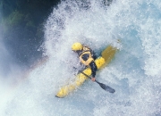 九游中国-欧联之夜，土耳其黑马险胜药厂，哈兰德欧冠赛场惊艳世界
