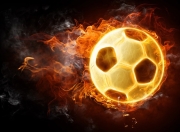 九游游戏-逆战之巅，马琳的独舞，韩国队的绝地反击