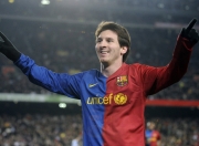 九游中国-逆风翻盘，她一人改写结局，当德国战车倾覆在即，辛杜用关键一击撕裂泰国