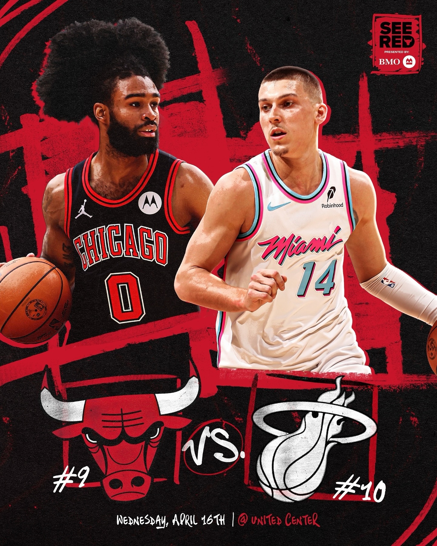 关于灰熊力克热火，波特高光表现的信息