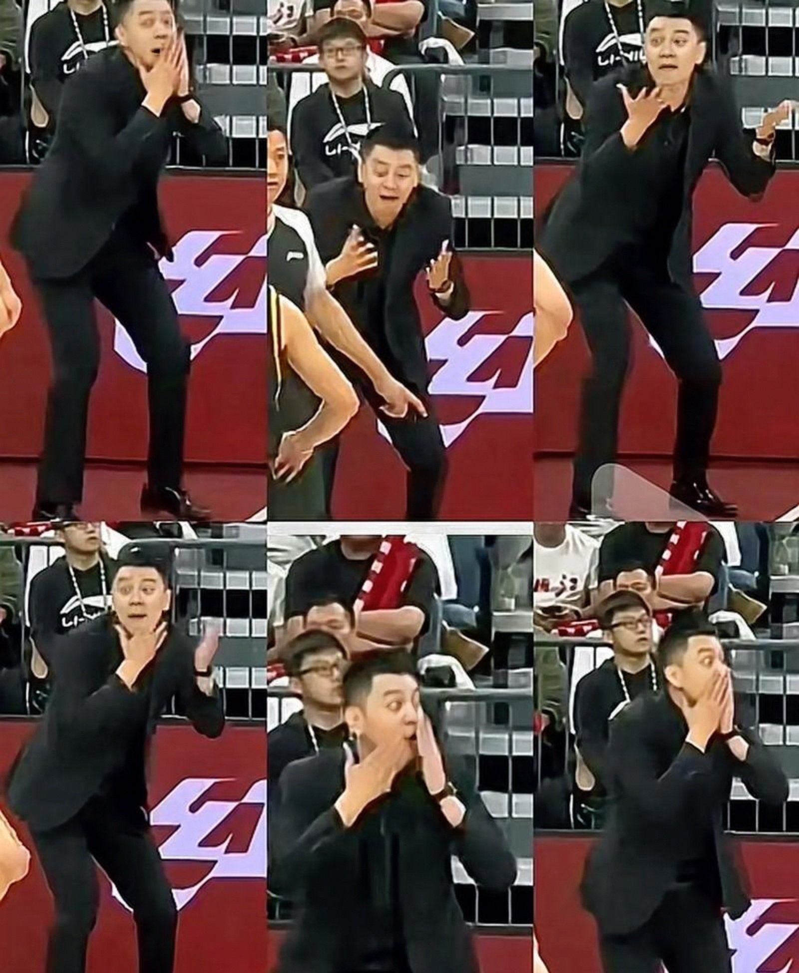 陕西队在主场惜败辽宁男篮,遗憾失利 陕西队在主场惜败辽宁男篮,遗憾失利