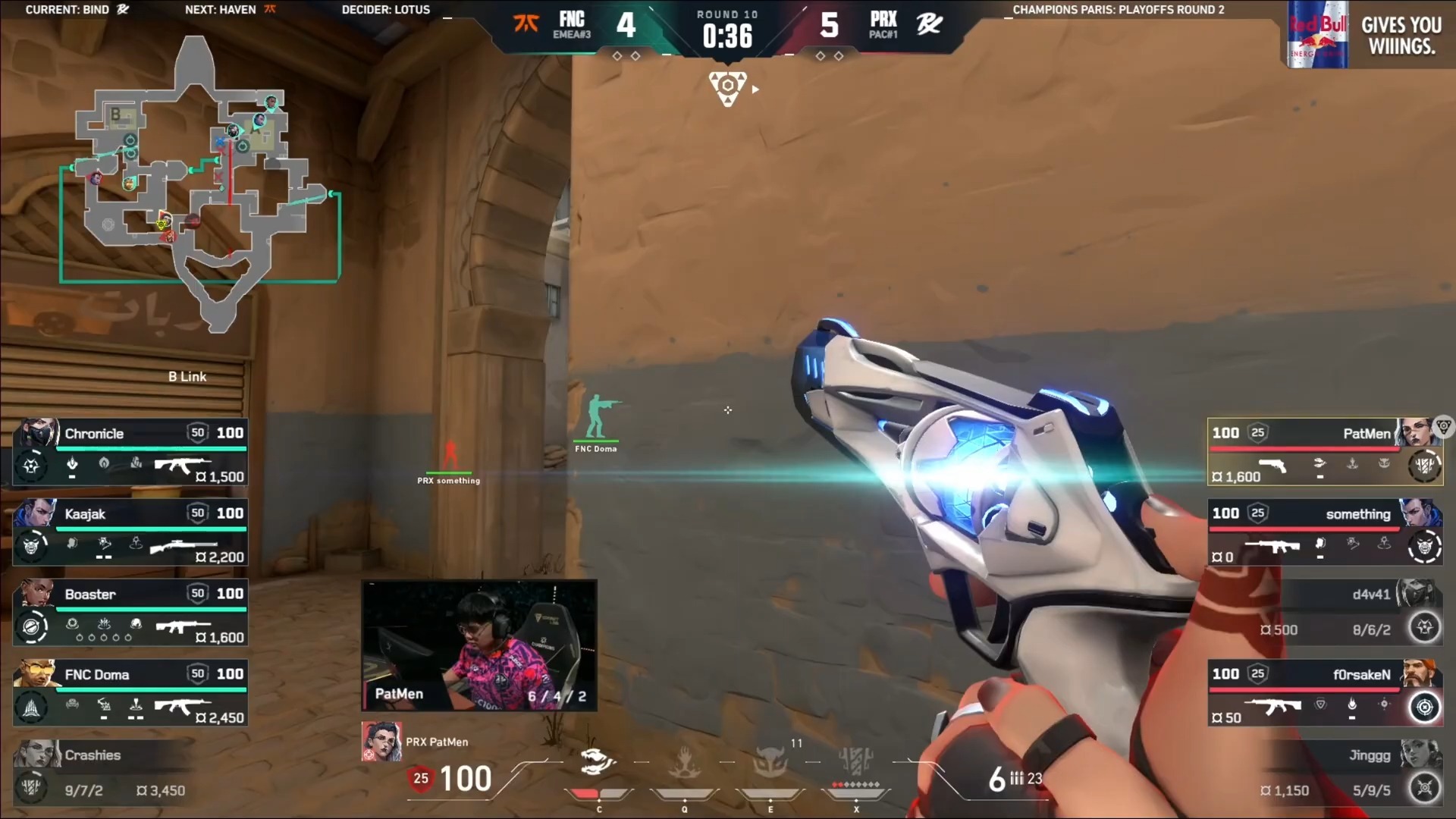 包含FNC碾压TL，Uzi线上压制力十足峡谷大战小组赛，留下经典瞬间的词条