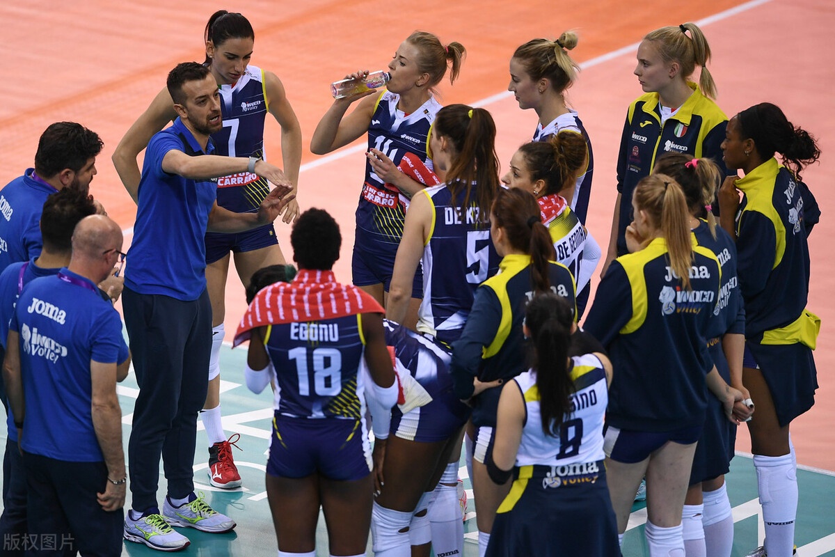 意甲劲旅客场逆转成功,实现惊天逆袭 意甲劲旅客场逆转成功,实现惊天逆袭