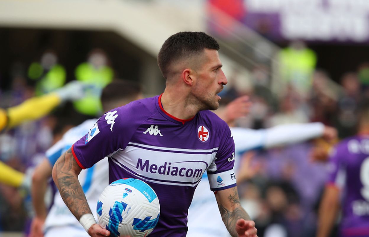 意甲劲旅客场逆转成功,实现惊天逆袭 意甲劲旅客场逆转成功,实现惊天逆袭