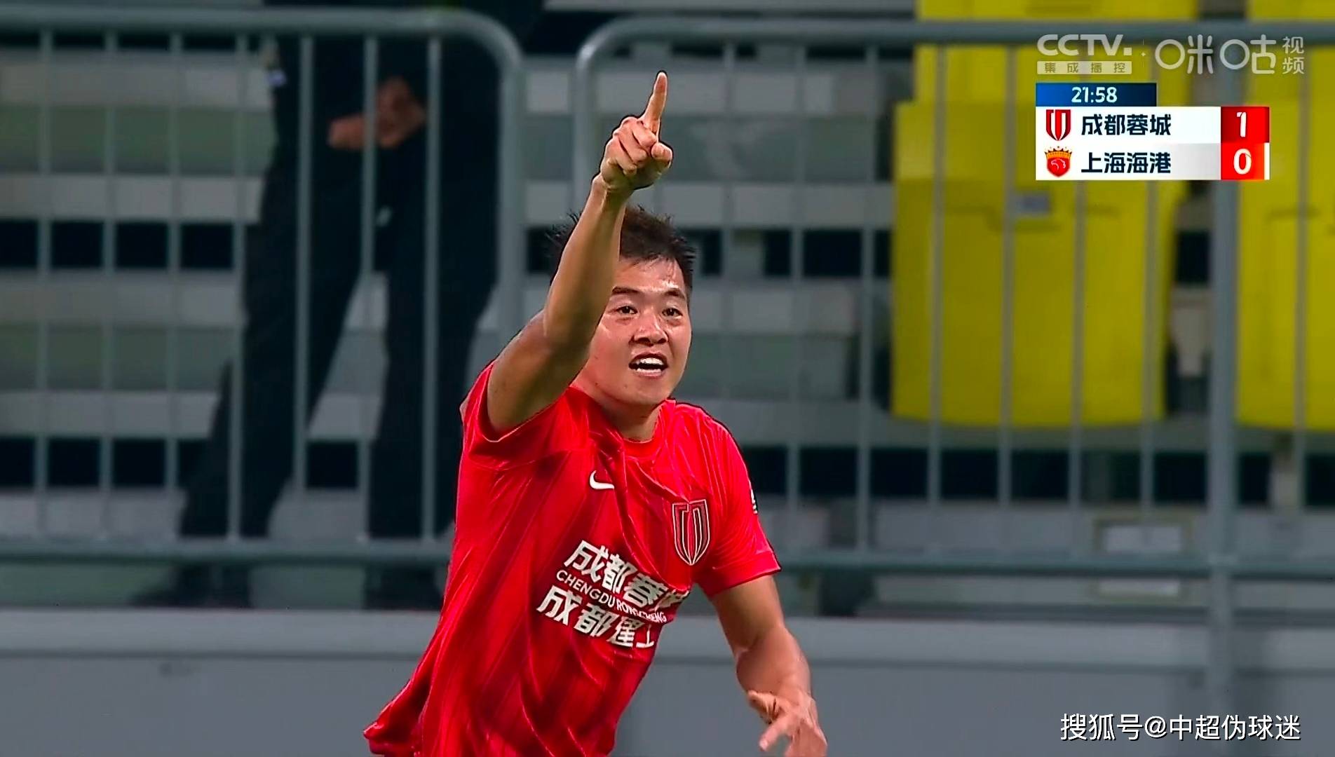 费兰高点球破门，利物浦逆转申花晋级亚冠半决赛的简单介绍