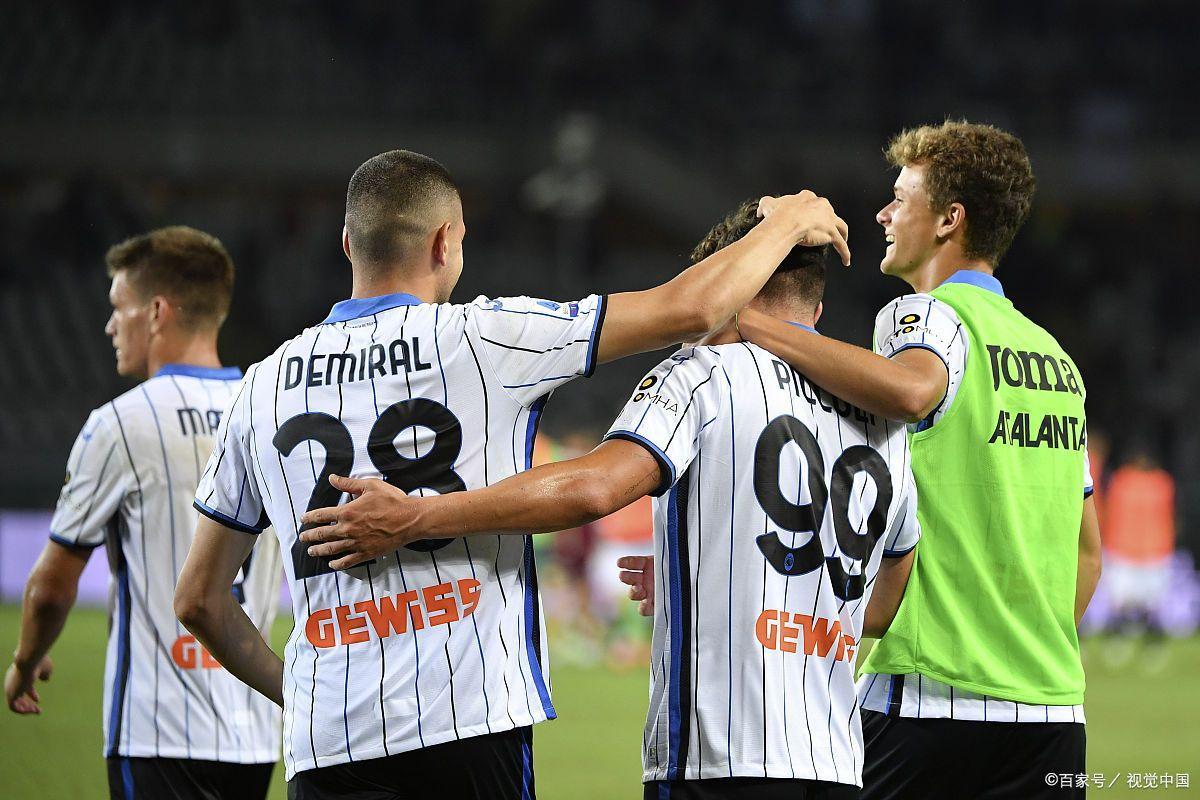 恩波利抢分成功,确保保级希望的简单介绍 恩波利抢分成功,确保保级希望的简单介绍