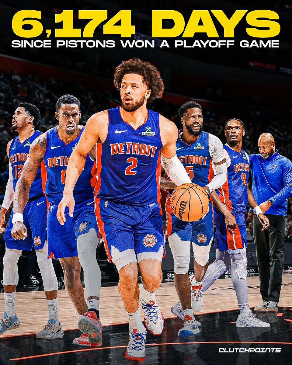 活塞队前锋突然失踪，球队陷入危机