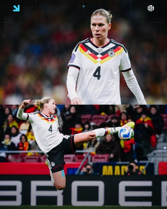 爱尔兰队将在下周迎来一场关键的国家队比赛 爱尔兰队将在下周迎来一场关键的国家队比赛