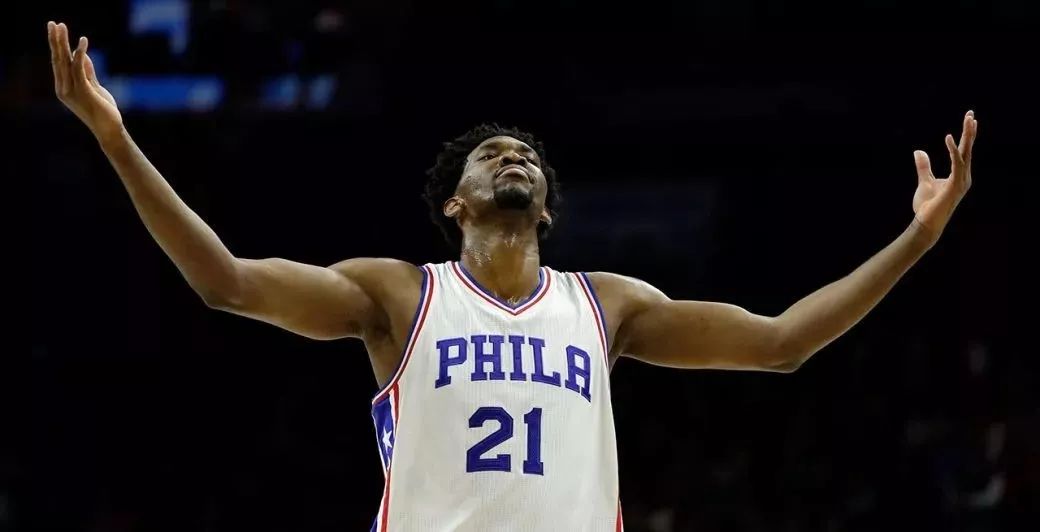 体操运动员恩比德轻松获得第二枚金牌 体操运动员恩比德轻松获得第二枚金牌