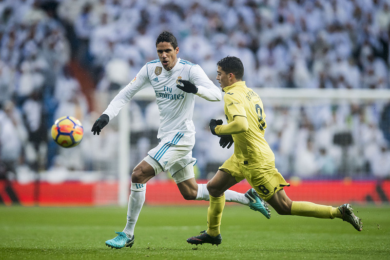 巴斯蒂亚连败对手，陷入困境