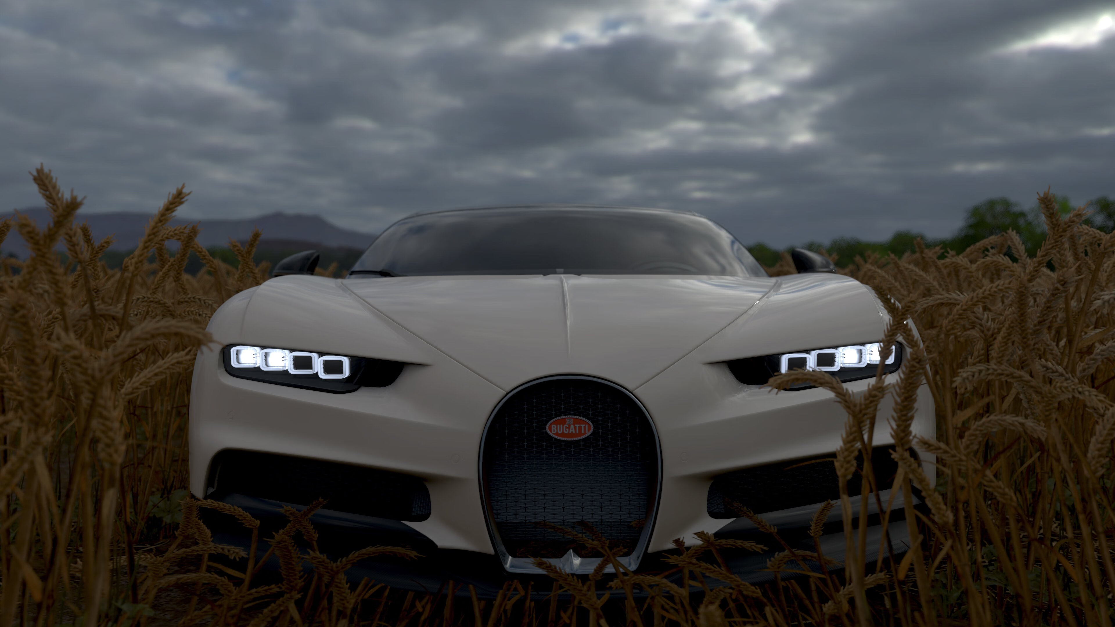 绿白风暴席卷高原,贝蒂斯式火力与内马尔魔法,如何重新定义足球比赛的唯一性