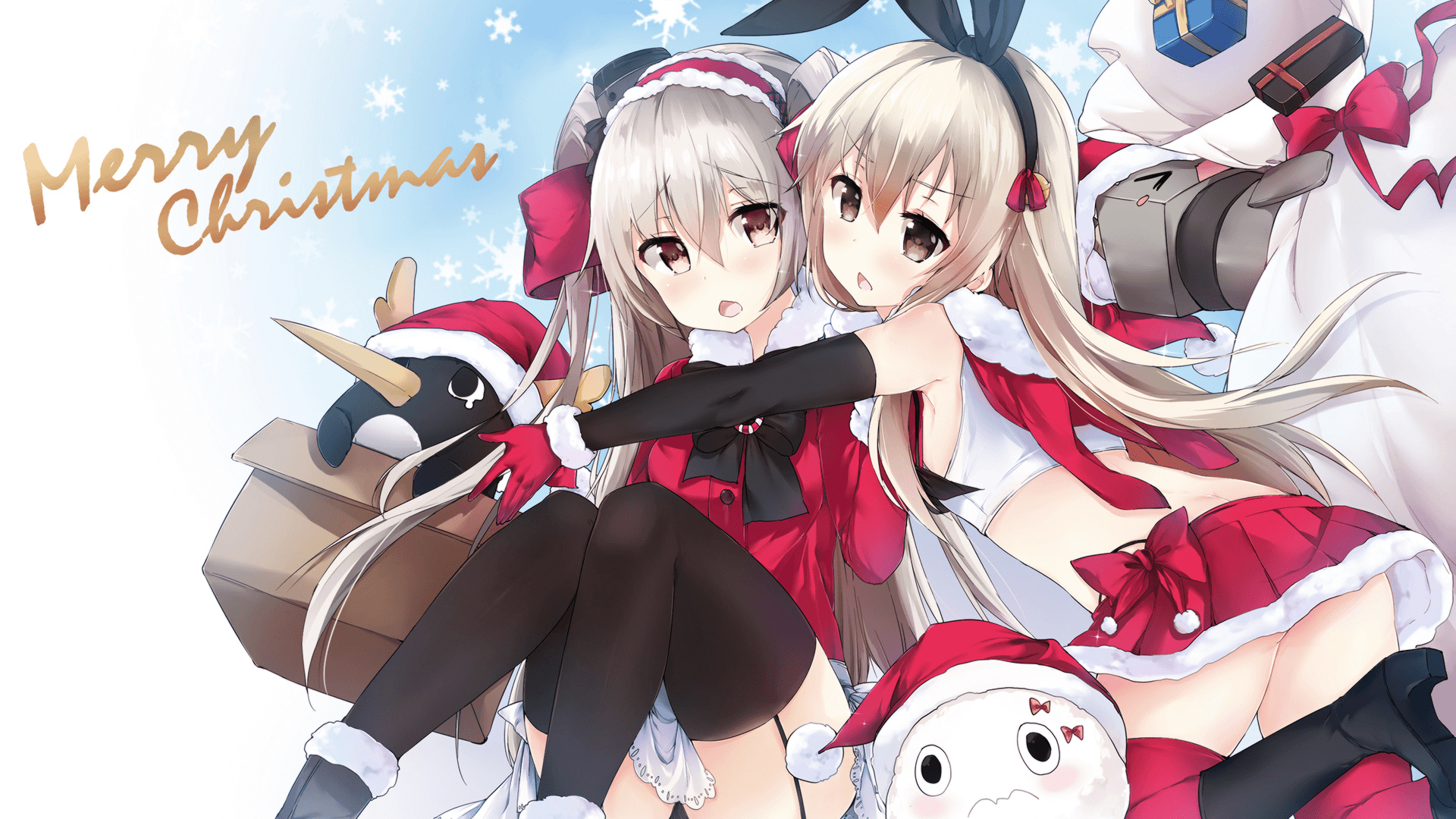 斯通斯对手完全无解，中国斩落尼日利亚背后的战术密码