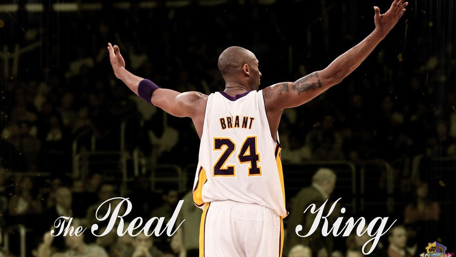 德里赫特，以唯一的方式，在亚特兰大面前写下纪录与传承