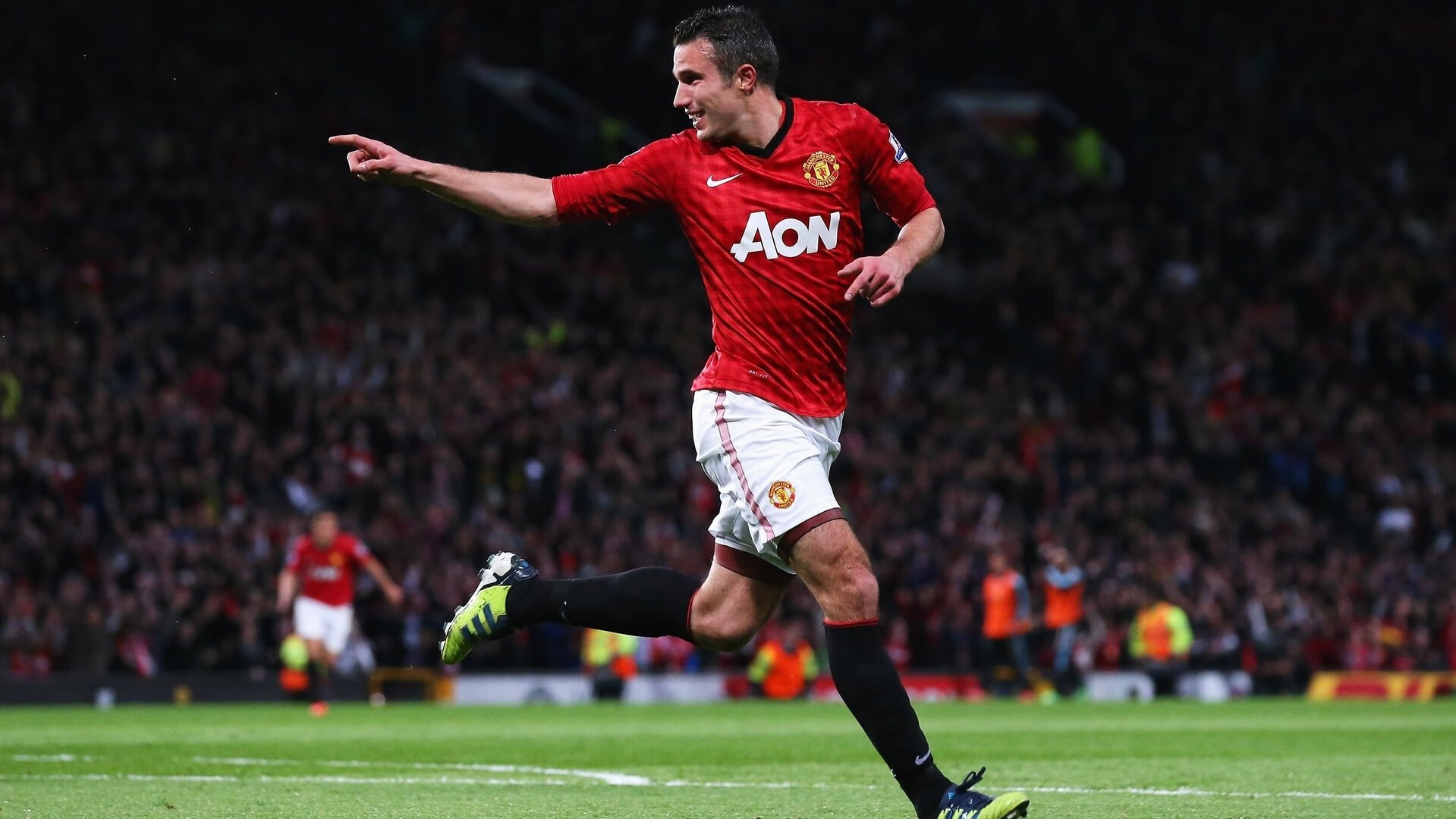 教科书级的掌控,法比尼奥如何助亚特兰大火力压制丹麦军团