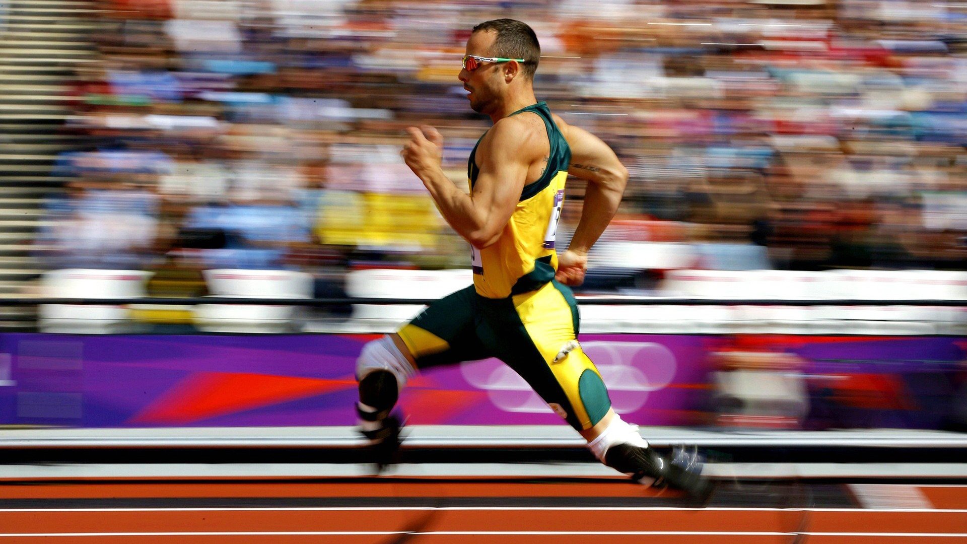 篮网对阵湖人，武切维奇打出统治级数据，改写比赛格局